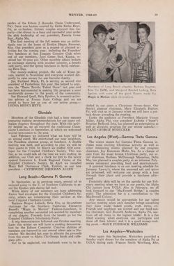 1968-1969_Vol_72 page 126.jpg